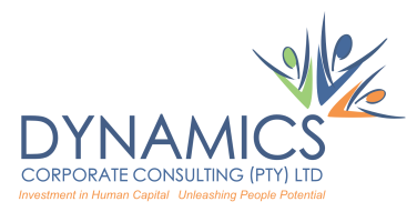 Dynamics LMS